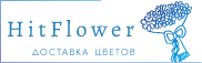 Доставка цветов Дондуковская
