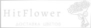 Доставка цветов Дондуковская